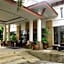 Ariya Inn