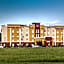 Comfort Suites near Tanger Outlet Mall