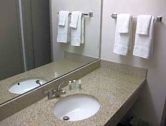 Baymont Inn & Suites Reno – Reno, NV
