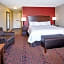 Hampton Inn By Hilton & Suites Milwaukee/Franklin