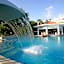 Avanti Hotel