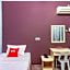 Super OYO 1159 Hotel New Sabah