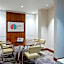 London Heathrow Marriott Hotel