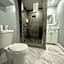 Red Roof PLUS & Suites Virginia Beach - Seaside