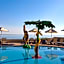 Atlantica Ocean Beach Resort