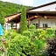 Hotel und Gasthof "Sonneneck"