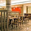 Sleep Inn Vitoria