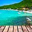 Sea Beach Koh Larn 1