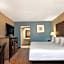 Travelodge by Wyndham Deltona