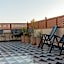 Riad Essaouira