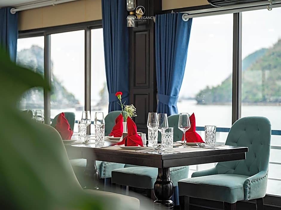 Hanoi Discovery Hotel