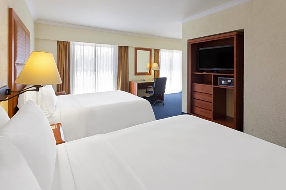 Holiday Inn Express Oaxaca - Centro Historico By IHG