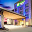 Holiday Inn Express & Suites Litchfield By IHG