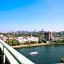DoubleTree Suites by Hilton Hotel Boston - Cambridge