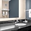 Fairfield by Marriott Inn & Suites Columbus Hilliard