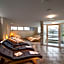 Hotel Bad Salomonsbrunn