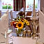 Hotel Muhle