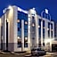 ibis budget Grigny Centre