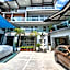 JSB Suites