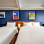 Chungchoho Best Hotel