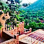 Boutique Guesthouse Dar Zohra, Atlas Mountain Views, Ourika Valley