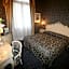 Locanda Ca' del Brocchi