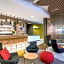Holiday Inn Express Siegen By IHG
