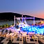 Titanic Luxury Collection Bodrum