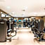 Gran Hotel Miramar GL