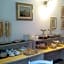 Hotel Citta'