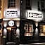 Hotel Restaurant zum Löwen