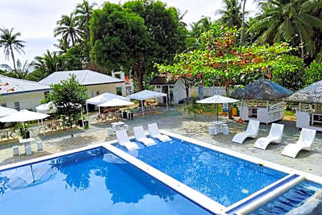 Kehalani Beach Resort by Cocotel