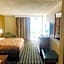Quail Inn and Suites - Myrtle Beach