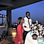 Pullman Dakar Teranga