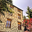 Hotel Casa Eira B&B