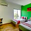 OYO 770 De Nearby Hotel