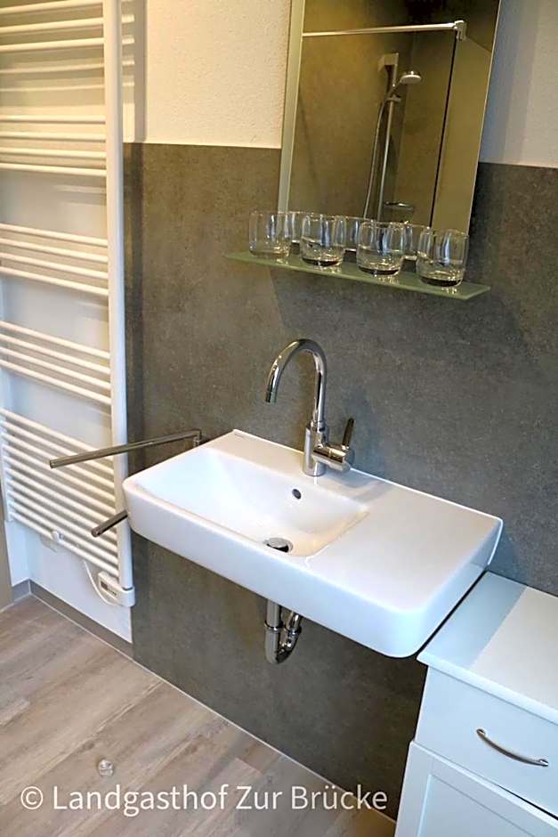Aparthotel Layblick