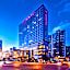 Crowne Plaza Kunshan By IHG