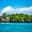 Chale Island Resort