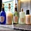 Astil Hotel Juso Precious - Vacation STAY 16022v