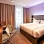 Premier Inn Stuttgart City Europaviertel