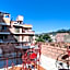 OYO Hotel Brisas Del Pacífico