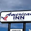 Americas Best Value Inn Liberal