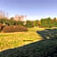 VILLA CAMPESTRE
