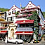 Landhotel Becker