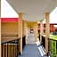 OYO Hotel Doswell Kings Dominion