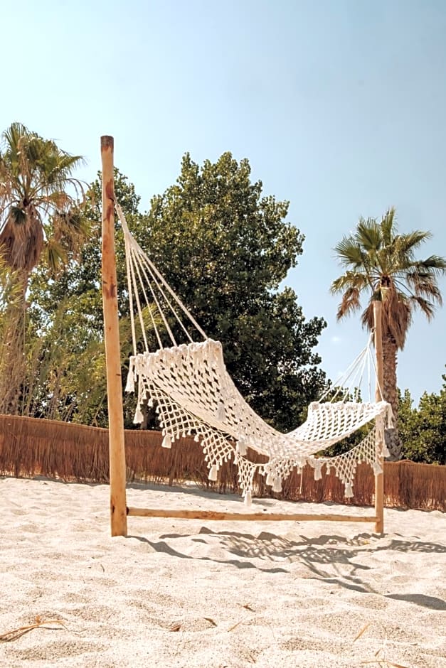 Riva del Sol Beach Resort