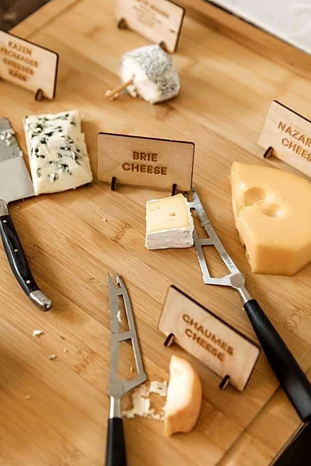 C-Hotels Continental