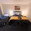 Mackenzie motels