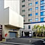 Daiwa Roynet Hotel Matsuyama
